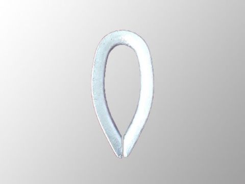 點擊查看詳細信息<br>標題：BSS464 閱讀次數：2422